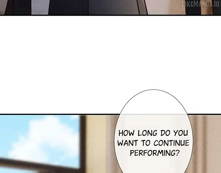 Read Everyone’s Darling chapter 290 image 29 on Lezhin