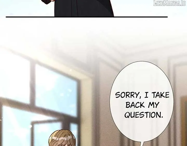 Read Everyone’s Darling chapter 290 image 3 on Lezhin