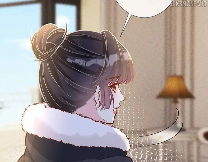 Read Everyone’s Darling chapter 290 image 30 on Lezhin