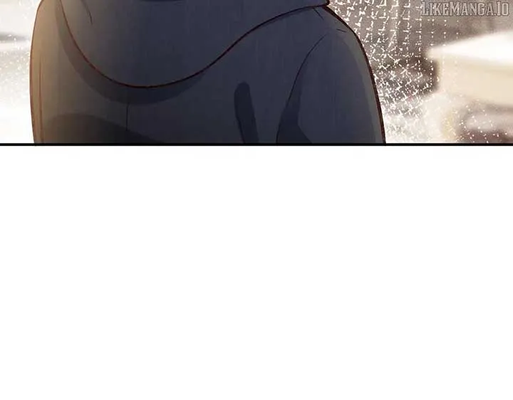Read Everyone’s Darling chapter 290 image 31 on Lezhin