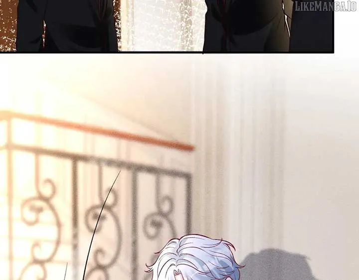 Read Everyone’s Darling chapter 290 image 33 on Lezhin