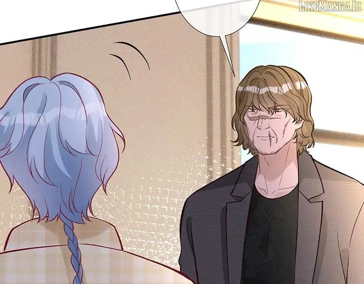 Read Everyone’s Darling chapter 290 image 36 on Lezhin