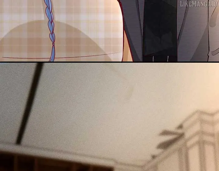 Read Everyone’s Darling chapter 290 image 37 on Lezhin