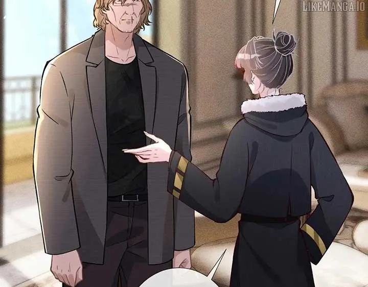 Read Everyone’s Darling chapter 290 image 4 on Lezhin