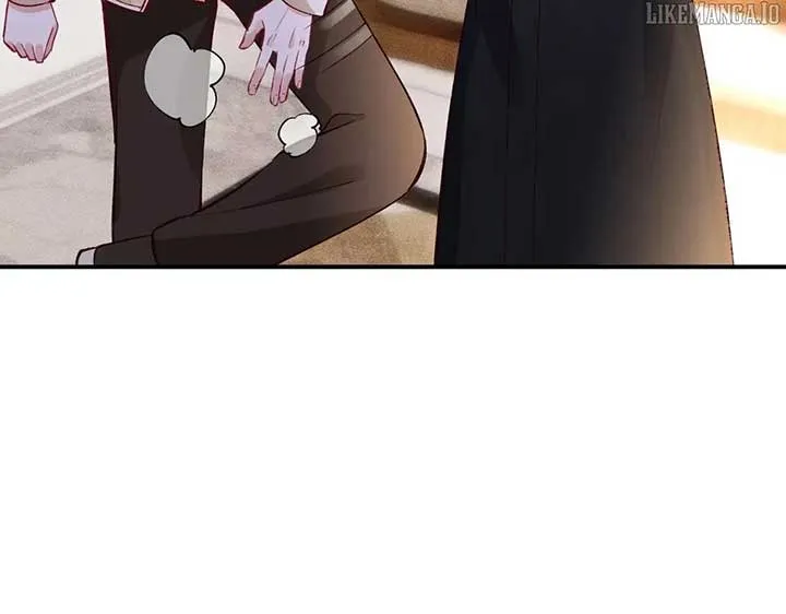 Read Everyone’s Darling chapter 290 image 43 on Lezhin