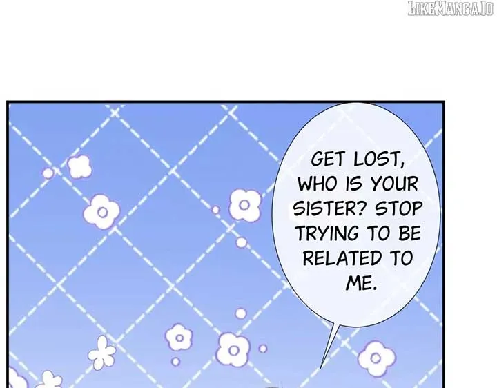 Read Everyone’s Darling chapter 290 image 45 on Lezhin
