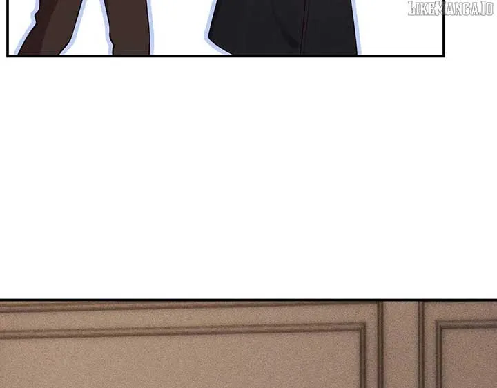 Read Everyone’s Darling chapter 290 image 47 on Lezhin
