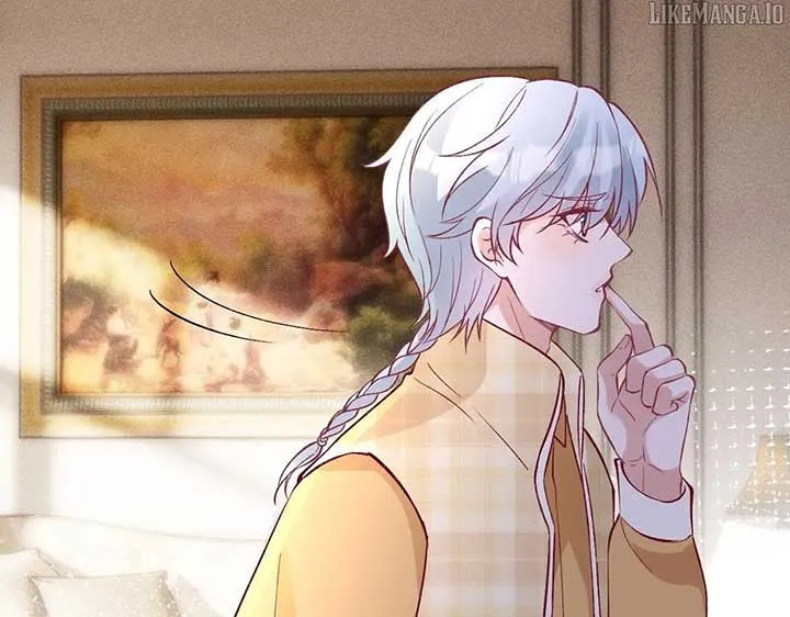 Read Everyone’s Darling chapter 290 image 48 on Lezhin
