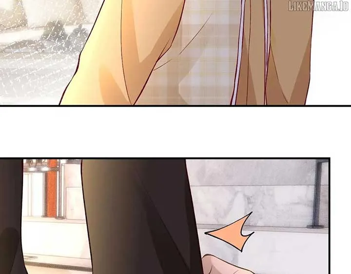 Read Everyone’s Darling chapter 290 image 49 on Lezhin