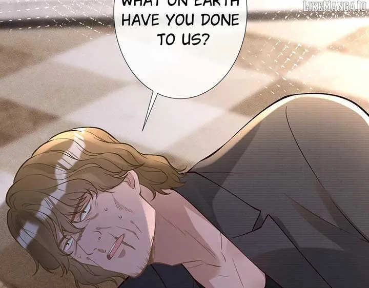 Read Everyone’s Darling chapter 290 image 51 on Lezhin