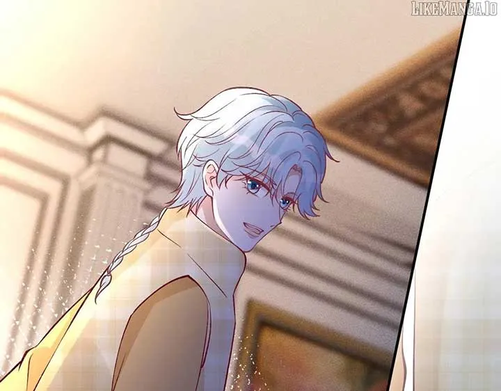 Read Everyone’s Darling chapter 290 image 53 on Lezhin