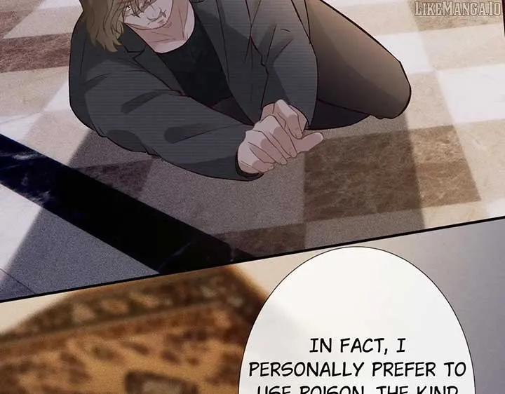 Read Everyone’s Darling chapter 290 image 56 on Lezhin