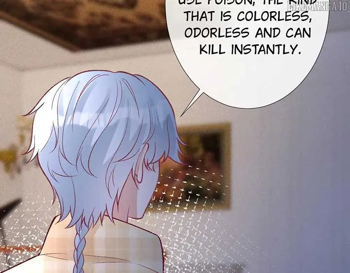 Read Everyone’s Darling chapter 290 image 57 on Lezhin