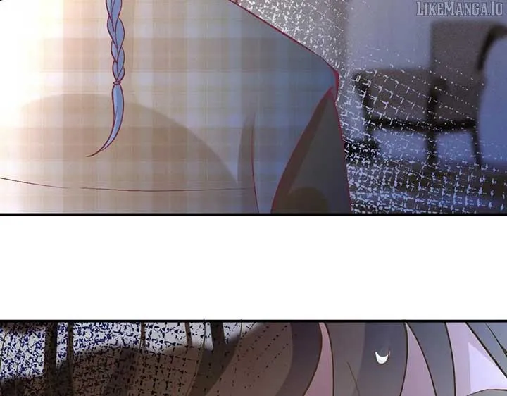 Read Everyone’s Darling chapter 290 image 58 on Lezhin