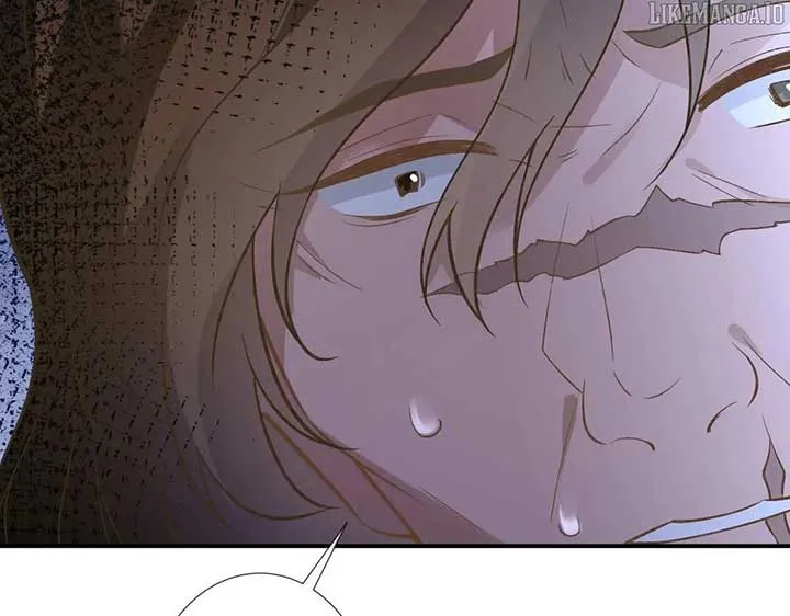 Read Everyone’s Darling chapter 290 image 59 on Lezhin