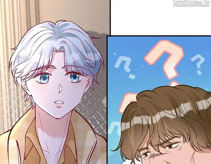 Read Everyone’s Darling chapter 290 image 6 on Lezhin