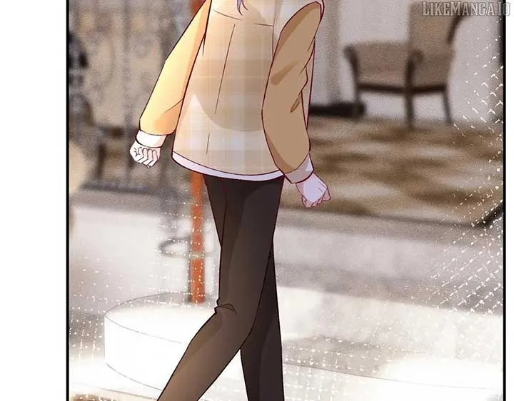 Read Everyone’s Darling chapter 290 image 62 on Lezhin