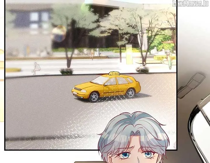 Read Everyone’s Darling chapter 290 image 64 on Lezhin