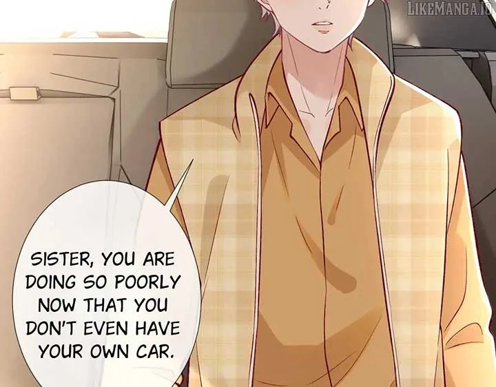 Read Everyone’s Darling chapter 290 image 65 on Lezhin