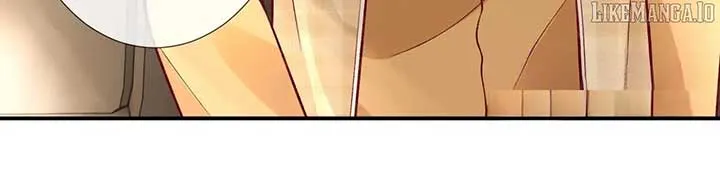 Read Everyone’s Darling chapter 290 image 66 on Lezhin