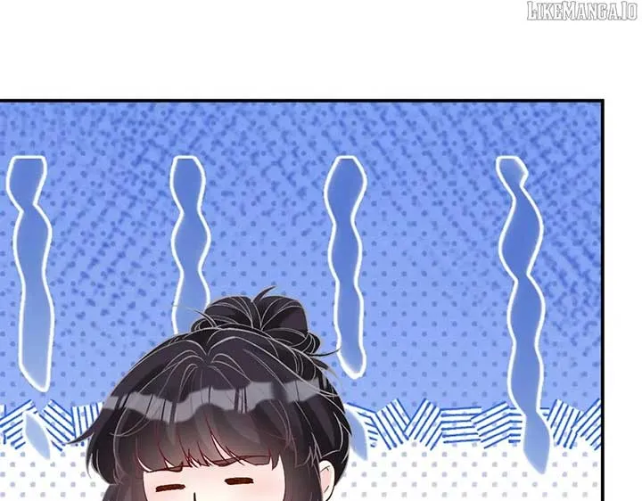 Read Everyone’s Darling chapter 290 image 67 on Lezhin