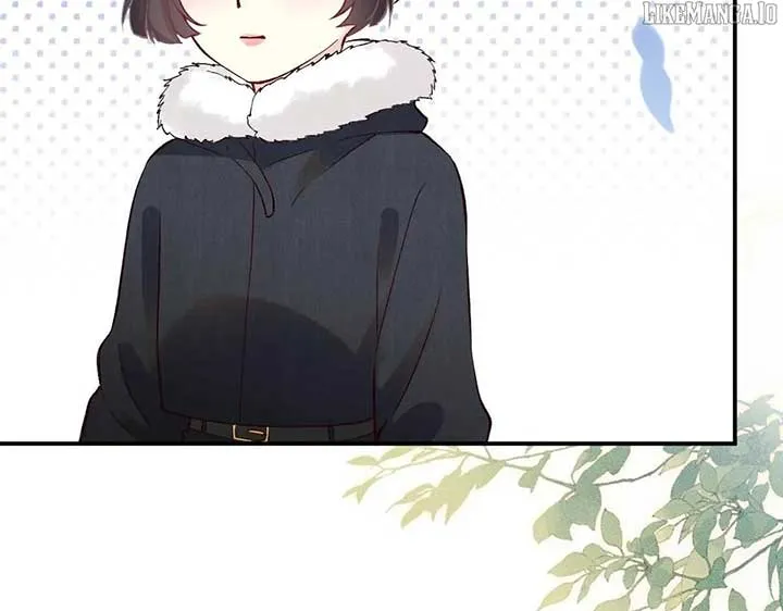 Read Everyone’s Darling chapter 290 image 68 on Lezhin