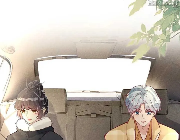 Read Everyone’s Darling chapter 290 image 69 on Lezhin