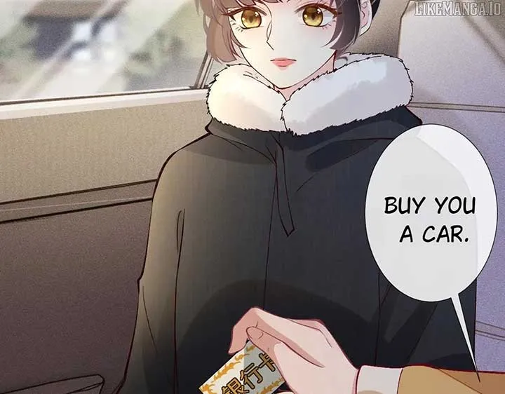 Read Everyone’s Darling chapter 290 image 72 on Lezhin