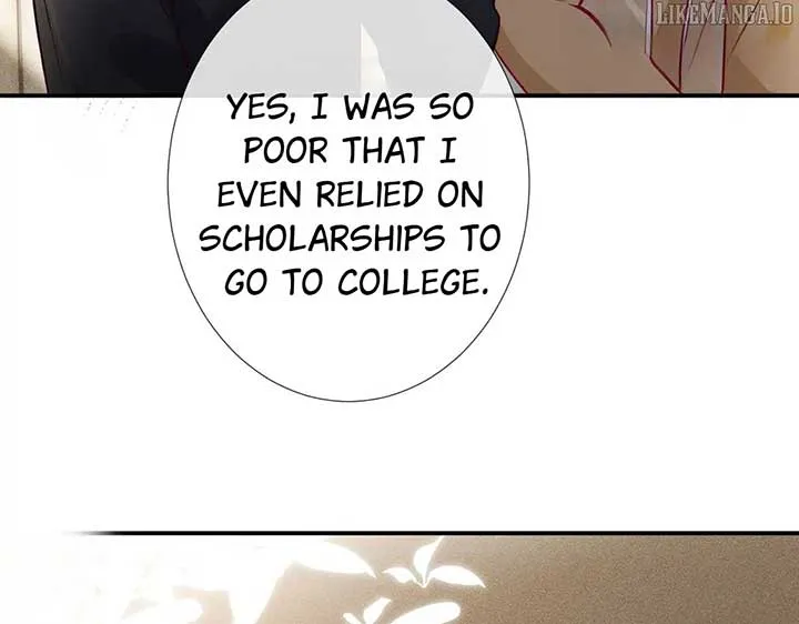 Read Everyone’s Darling chapter 290 image 79 on Lezhin