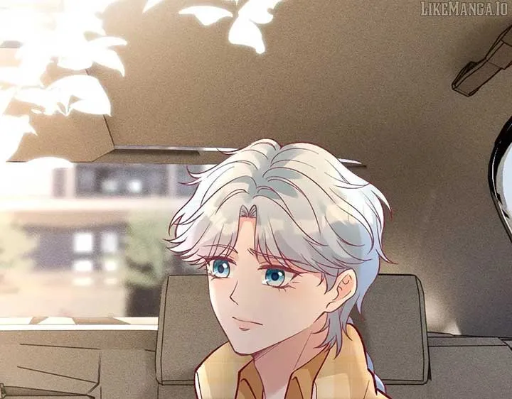 Read Everyone’s Darling chapter 290 image 80 on Lezhin