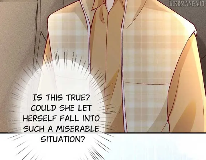 Read Everyone’s Darling chapter 290 image 81 on Lezhin