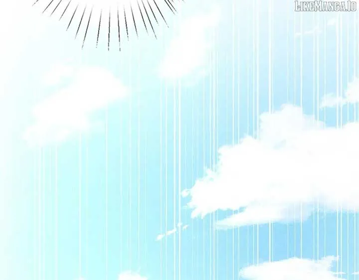 Read Everyone’s Darling chapter 290 image 82 on Lezhin