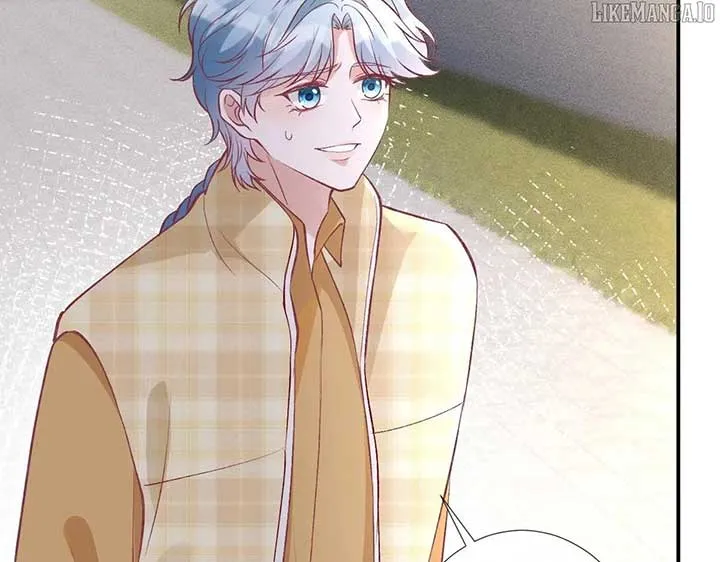 Read Everyone’s Darling chapter 290 image 86 on Lezhin