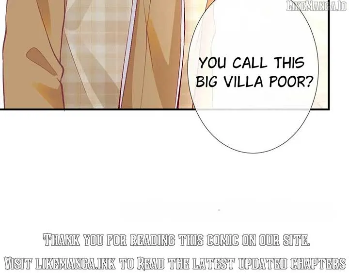 Read Everyone’s Darling chapter 290 image 87 on Lezhin