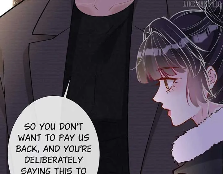 Read Everyone’s Darling chapter 290 image 9 on Lezhin
