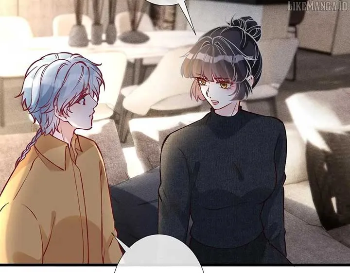 Read Everyone’s Darling chapter 291 image 10 on Lezhin