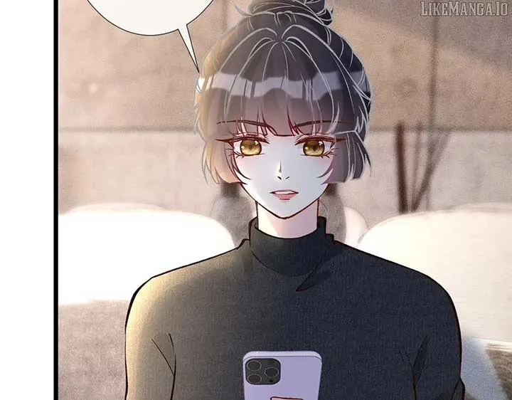Read Everyone’s Darling chapter 291 image 12 on Lezhin