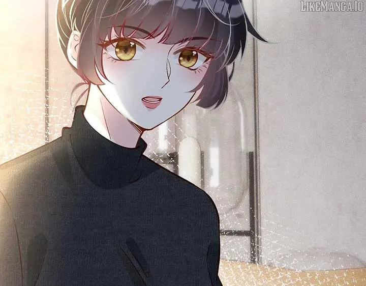 Read Everyone’s Darling chapter 291 image 16 on Lezhin