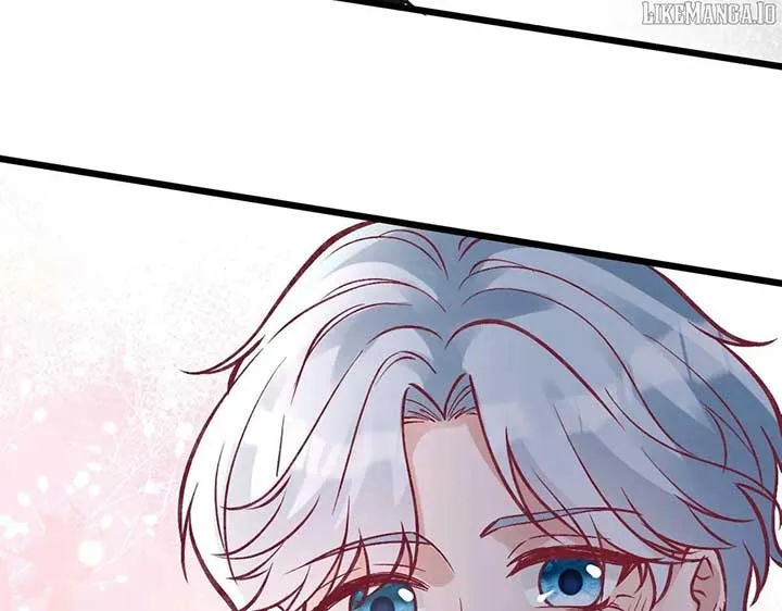 Read Everyone’s Darling chapter 291 image 18 on Lezhin
