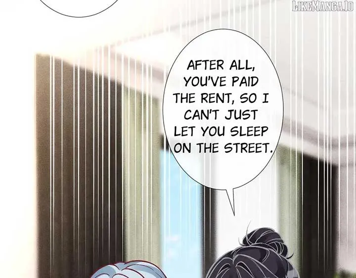 Read Everyone’s Darling chapter 291 image 20 on Lezhin