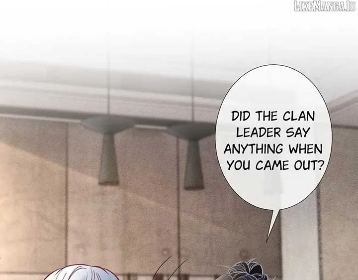 Read Everyone’s Darling chapter 291 image 23 on Lezhin