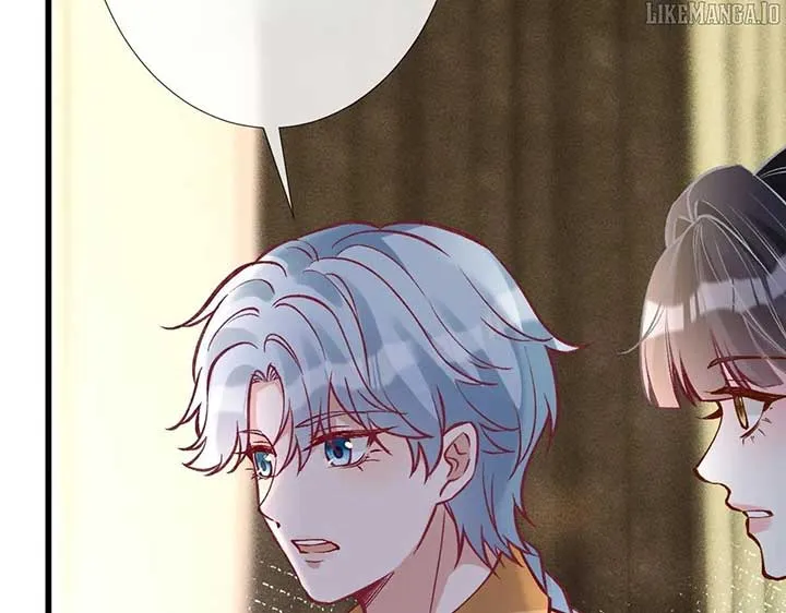 Read Everyone’s Darling chapter 291 image 26 on Lezhin