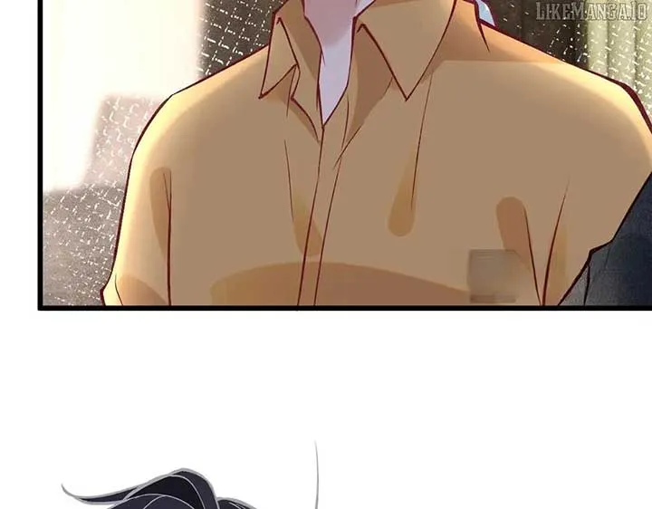 Read Everyone’s Darling chapter 291 image 27 on Lezhin