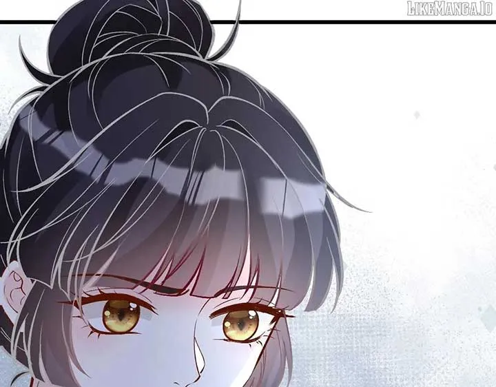Read Everyone’s Darling chapter 291 image 28 on Lezhin