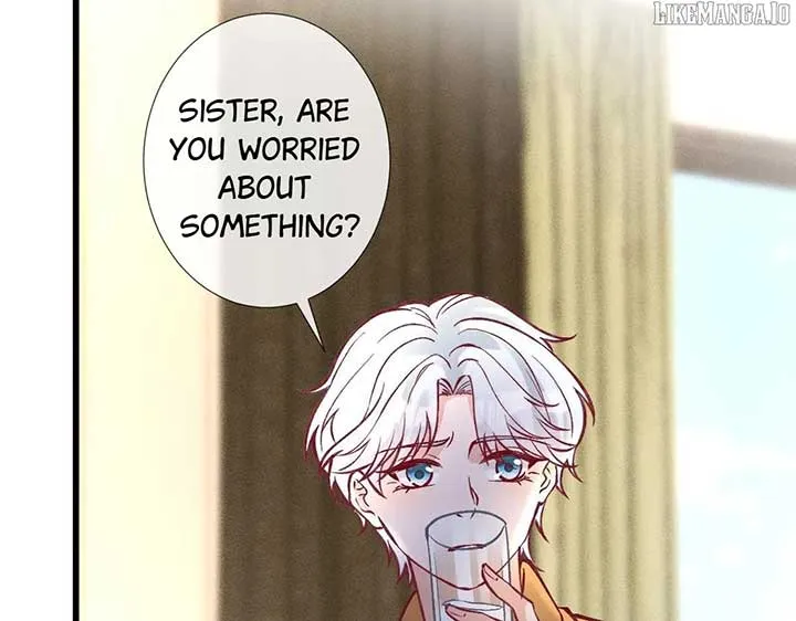 Read Everyone’s Darling chapter 291 image 30 on Lezhin