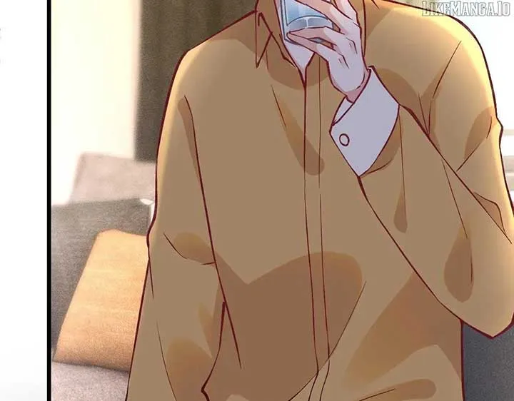 Read Everyone’s Darling chapter 291 image 31 on Lezhin