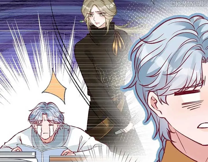 Read Everyone’s Darling chapter 291 image 35 on Lezhin