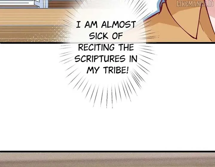Read Everyone’s Darling chapter 291 image 36 on Lezhin