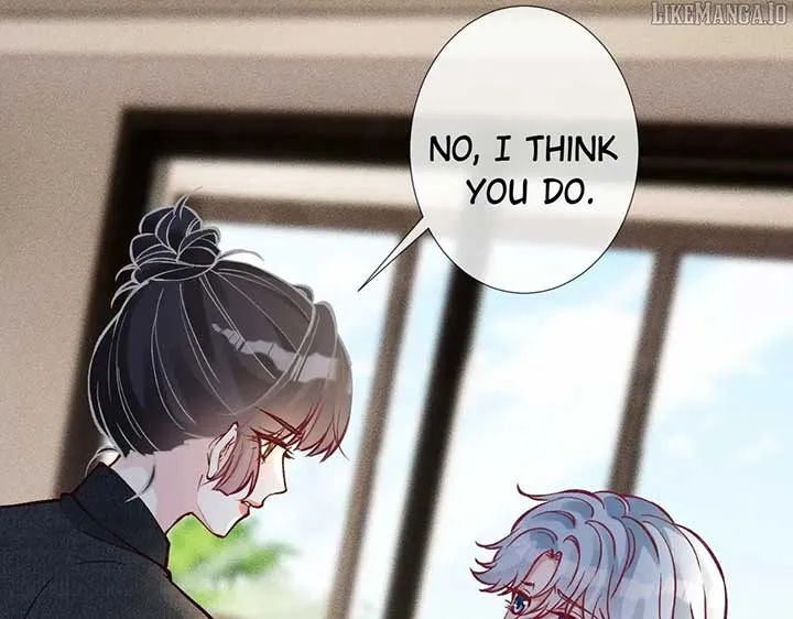 Read Everyone’s Darling chapter 291 image 37 on Lezhin