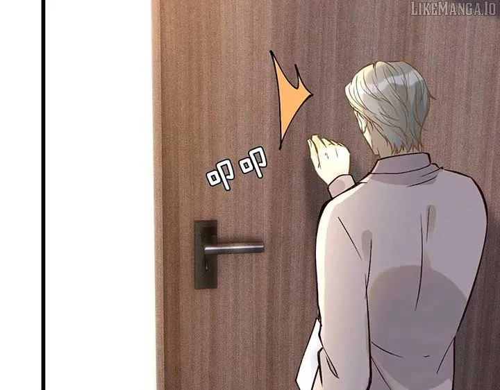 Read Everyone’s Darling chapter 291 image 43 on Lezhin